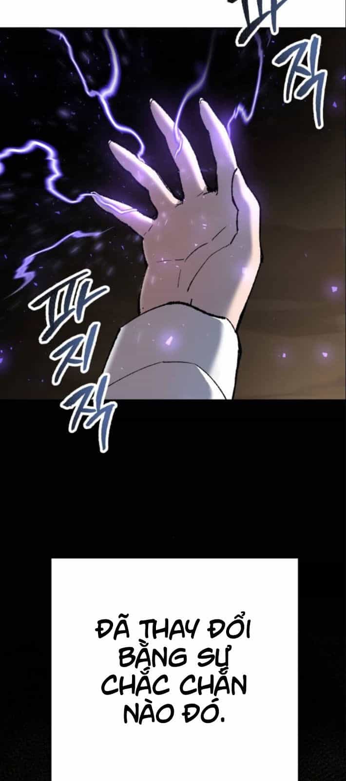 Phá Bỏ Giới Hạn - Chương 25 - ảnh 37
