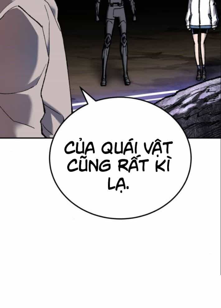 Phá Bỏ Giới Hạn - Chương 25 - ảnh 43
