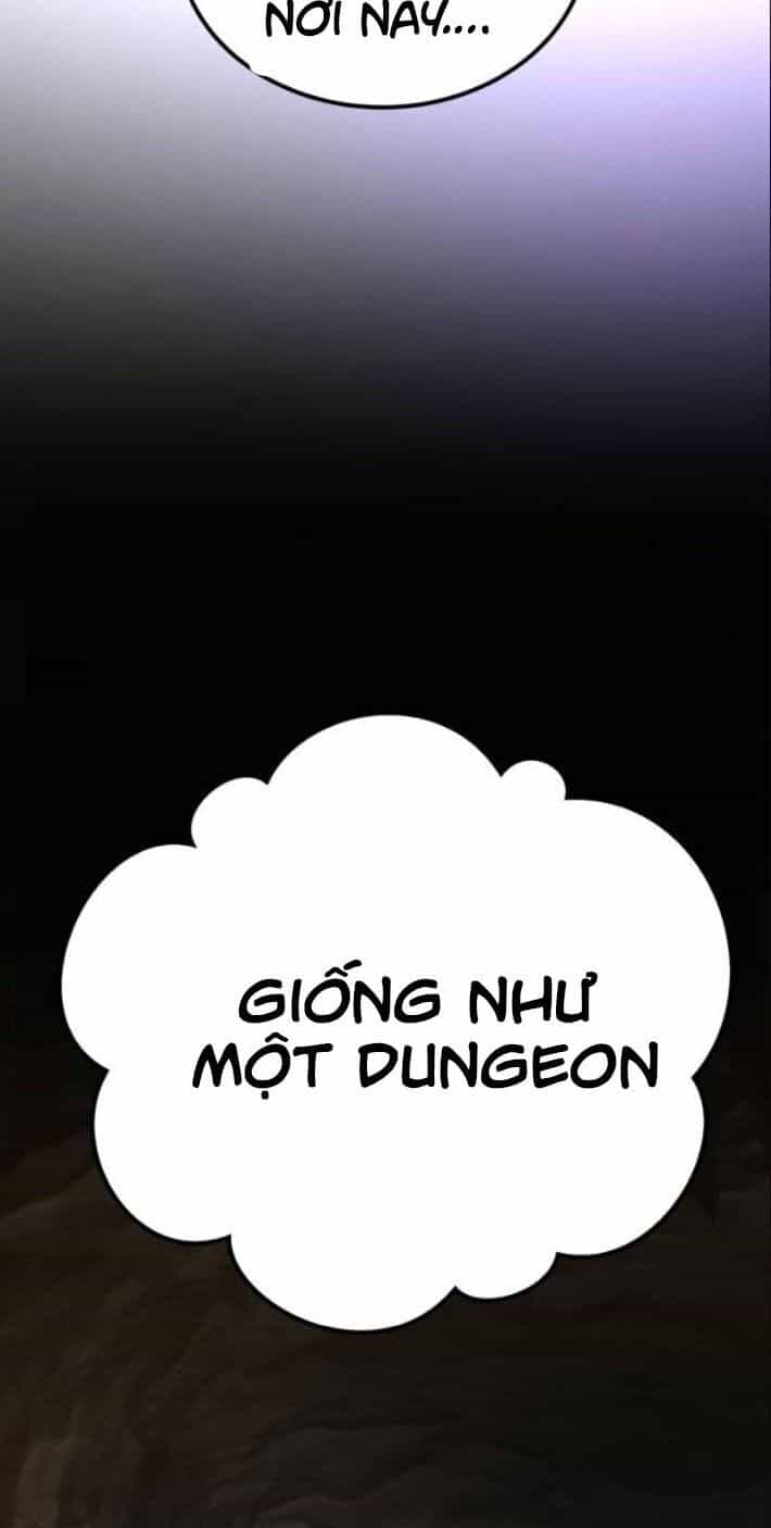 Phá Bỏ Giới Hạn - Chương 25 - ảnh 49