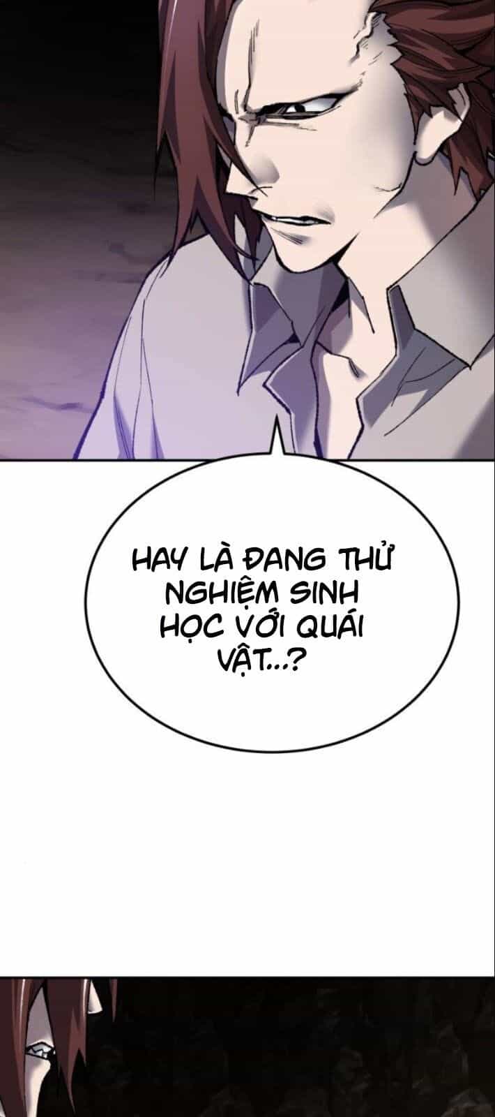 Phá Bỏ Giới Hạn - Chương 25 - ảnh 54