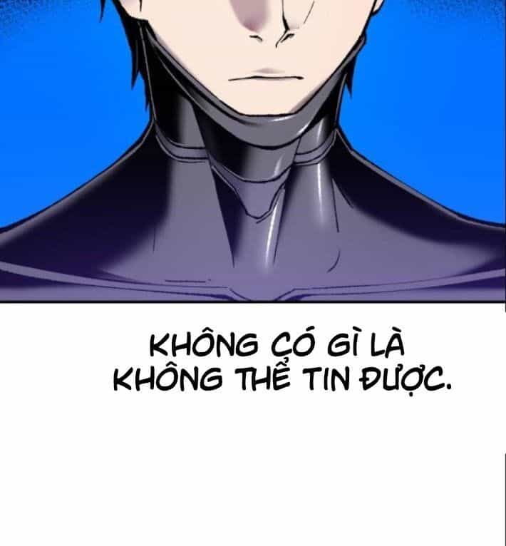 Phá Bỏ Giới Hạn - Chương 25 - ảnh 56