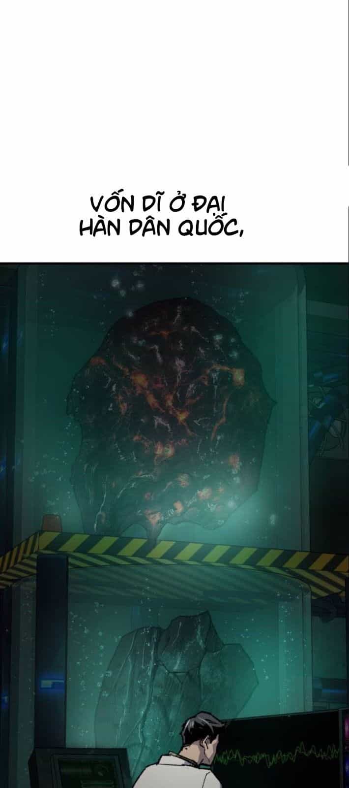 Phá Bỏ Giới Hạn - Chương 25 - ảnh 57