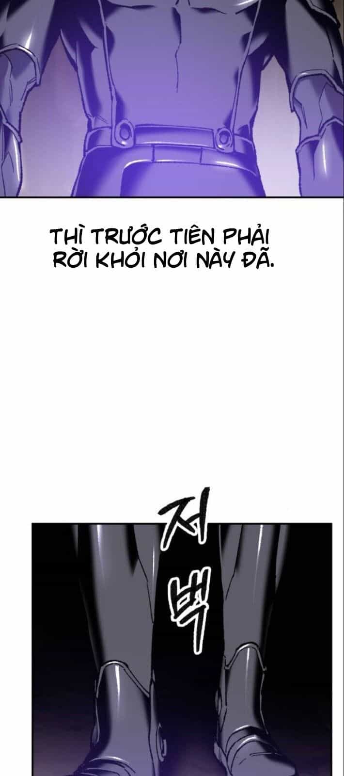 Phá Bỏ Giới Hạn - Chương 25 - ảnh 59