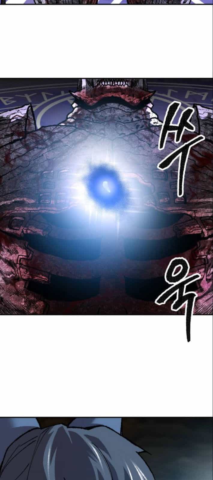 Phá Bỏ Giới Hạn - Chương 25 - ảnh 66