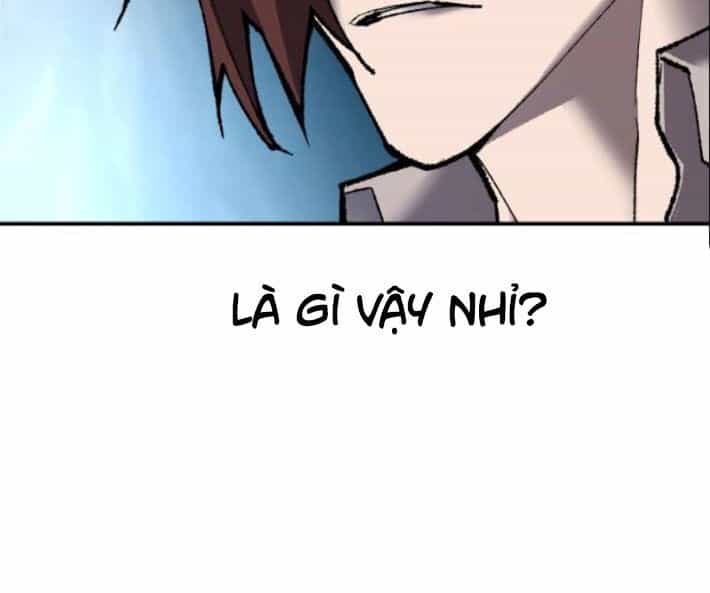 Phá Bỏ Giới Hạn - Chương 25 - ảnh 68
