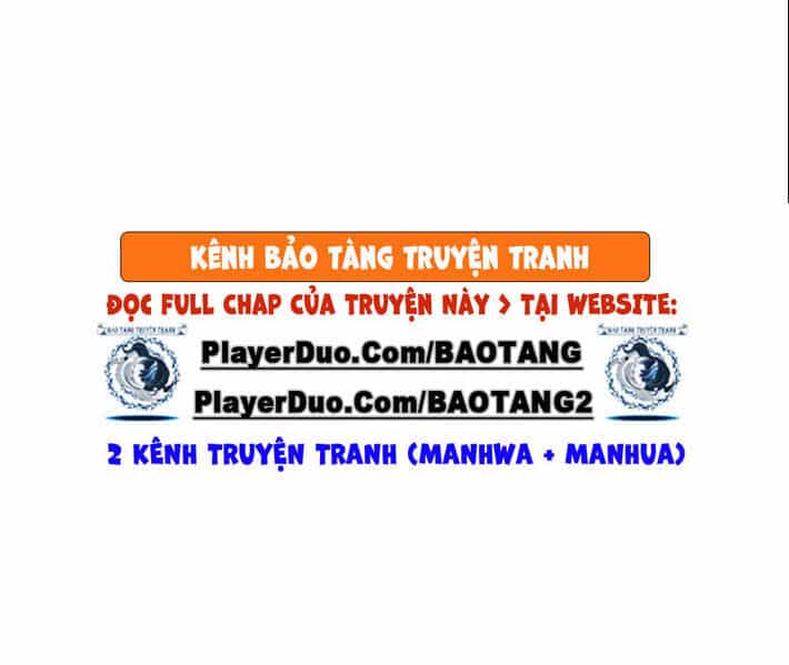 Phá Bỏ Giới Hạn - Chương 25 - ảnh 93