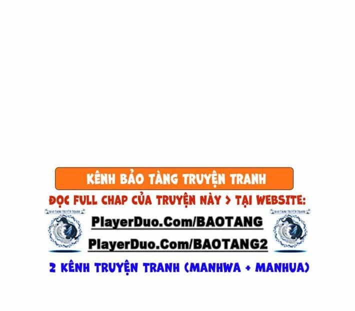 Phá Bỏ Giới Hạn - Chương 25 - ảnh 94