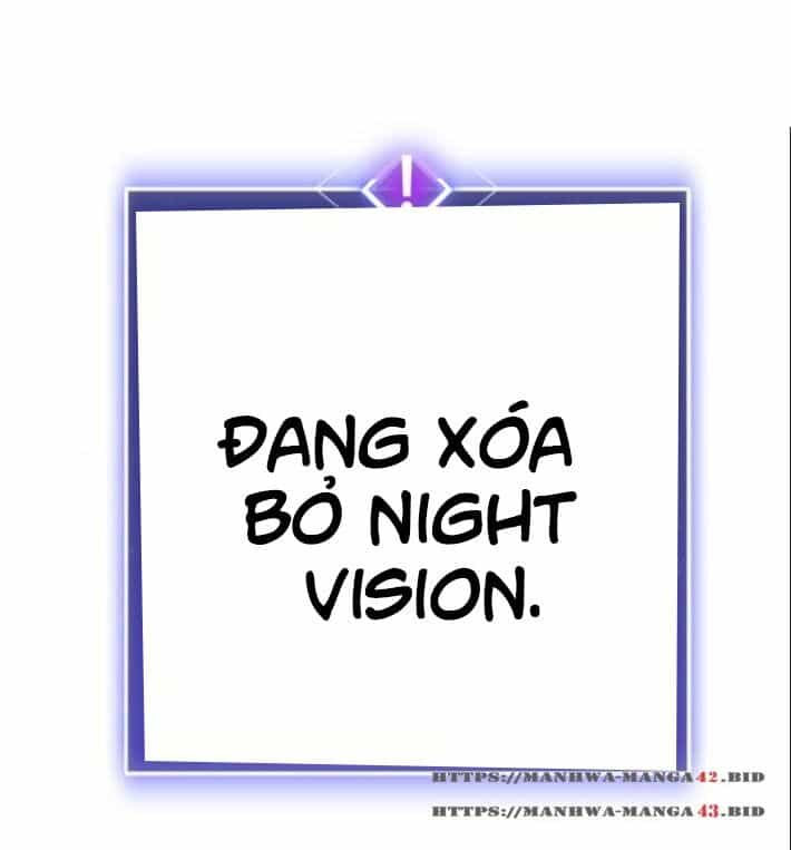 Phá Bỏ Giới Hạn - Chương 25 - ảnh 95