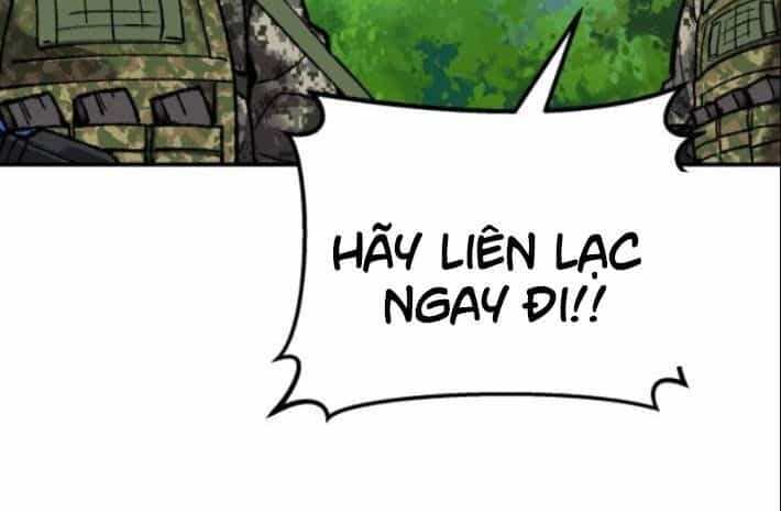 Phá Bỏ Giới Hạn - Chương 25 - ảnh 99