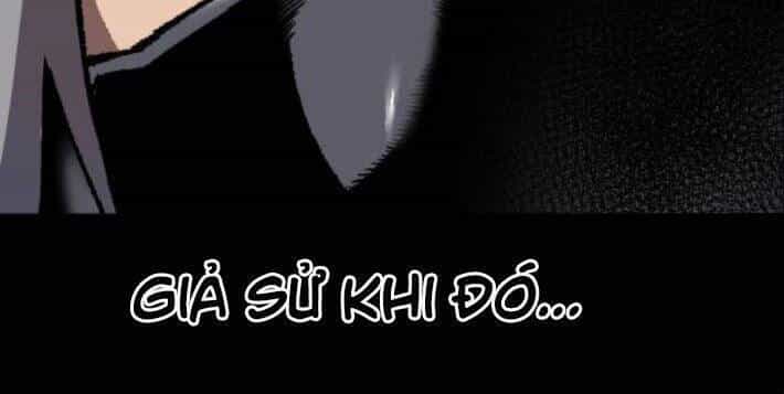 Phá Bỏ Giới Hạn - Chương 26 - ảnh 34
