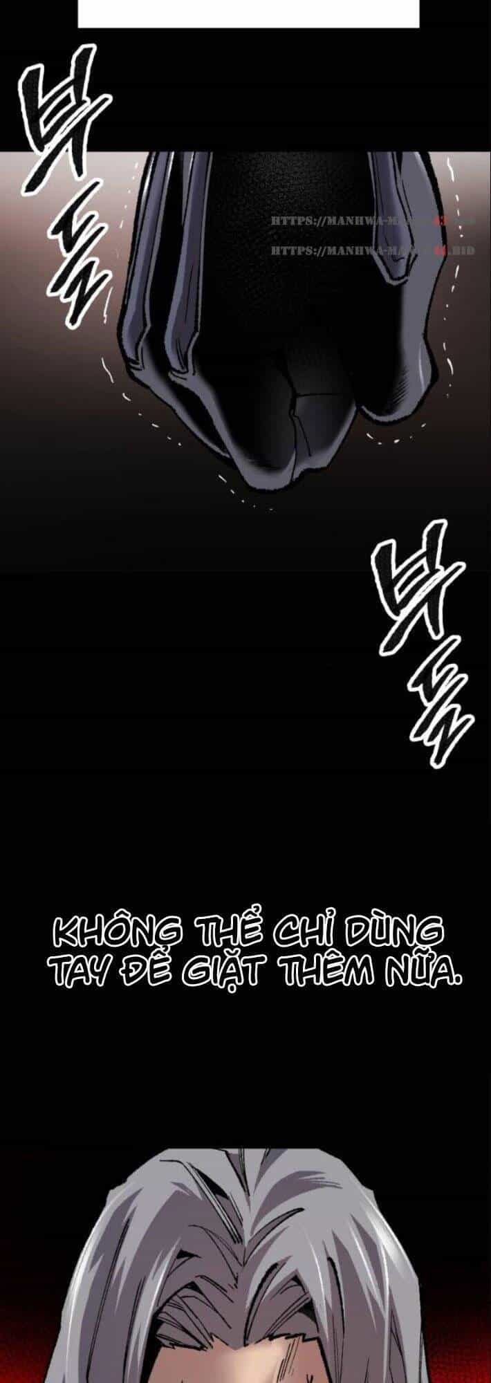 Phá Bỏ Giới Hạn - Chương 26 - ảnh 43
