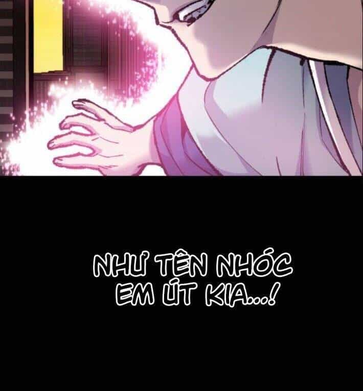 Phá Bỏ Giới Hạn - Chương 26 - ảnh 45