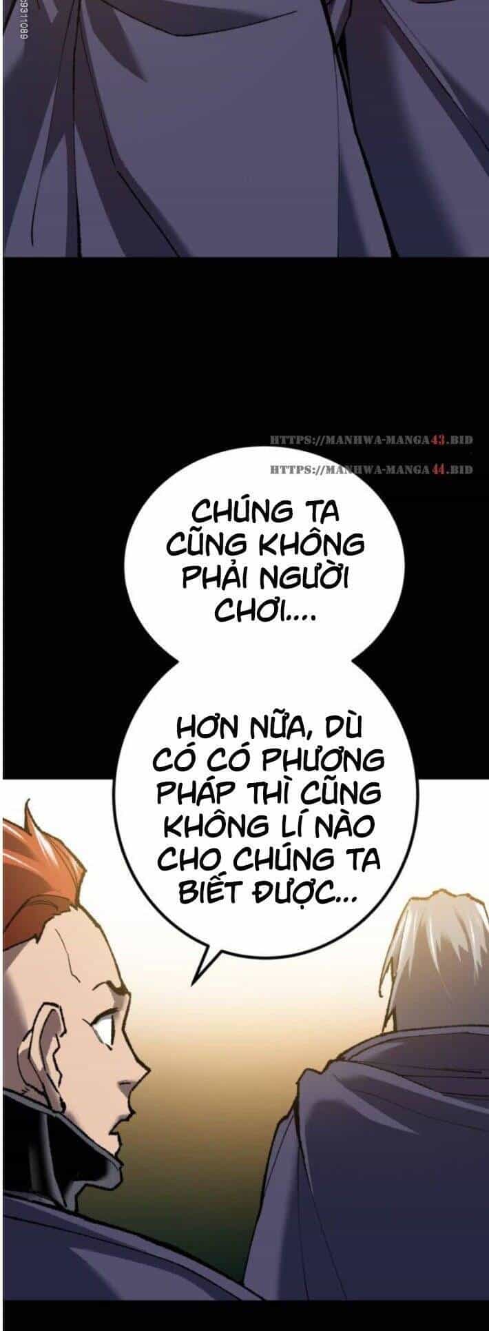 Phá Bỏ Giới Hạn - Chương 26 - ảnh 50