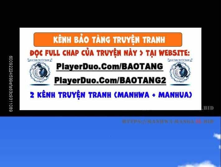 Phá Bỏ Giới Hạn - Chương 26 - ảnh 66