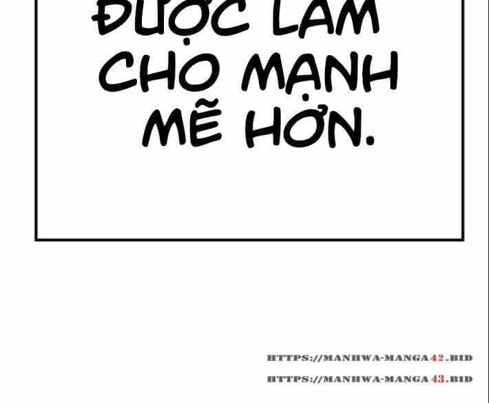 Phá Bỏ Giới Hạn - Chương 26.5 - ảnh 56