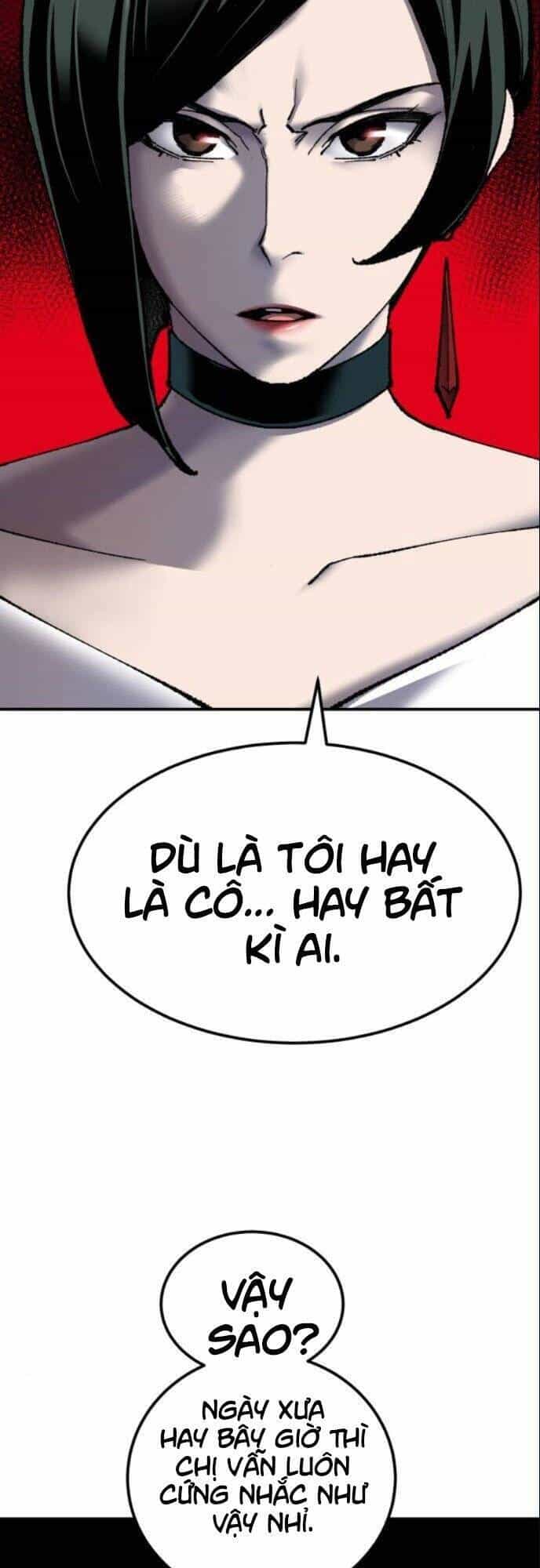 Phá Bỏ Giới Hạn - Chương 27 - ảnh 101