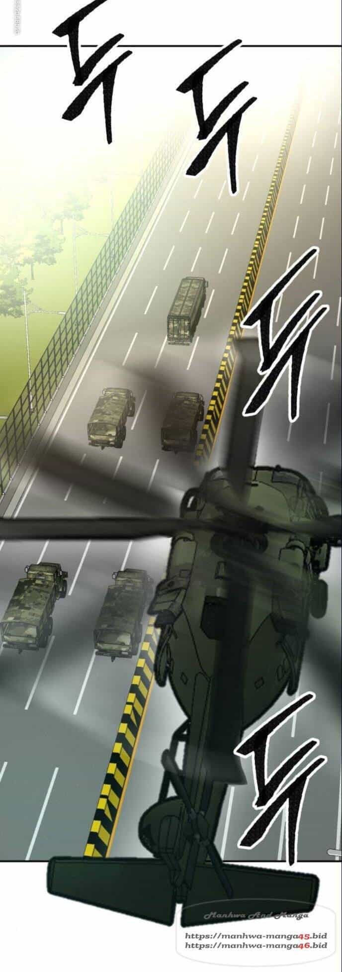 Phá Bỏ Giới Hạn - Chương 27 - ảnh 34