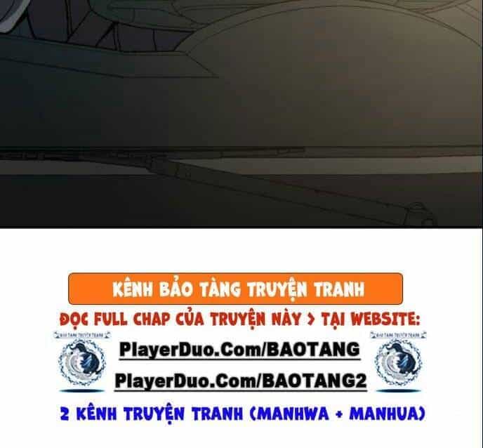 Phá Bỏ Giới Hạn - Chương 27 - ảnh 37