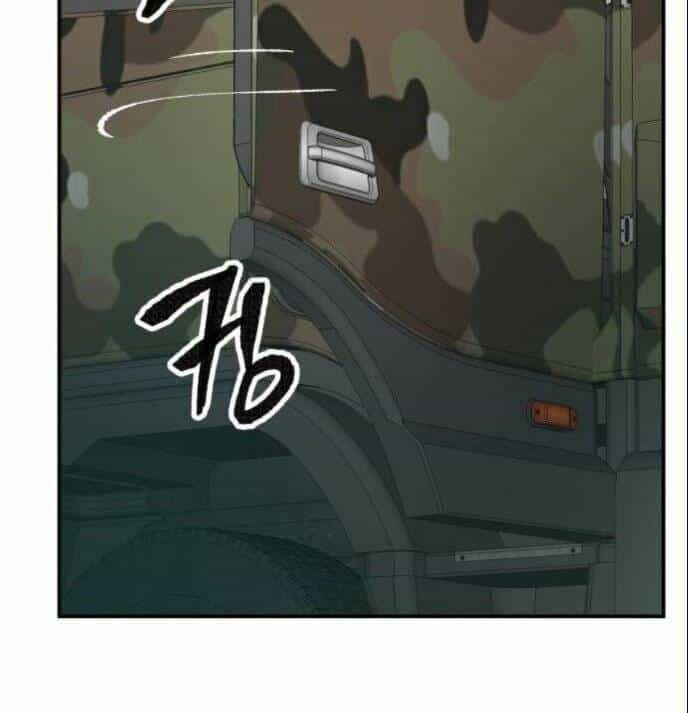 Phá Bỏ Giới Hạn - Chương 27 - ảnh 53