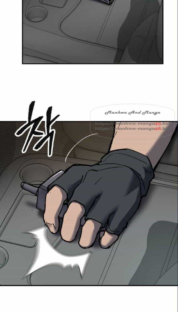 Phá Bỏ Giới Hạn - Chương 27 - ảnh 64