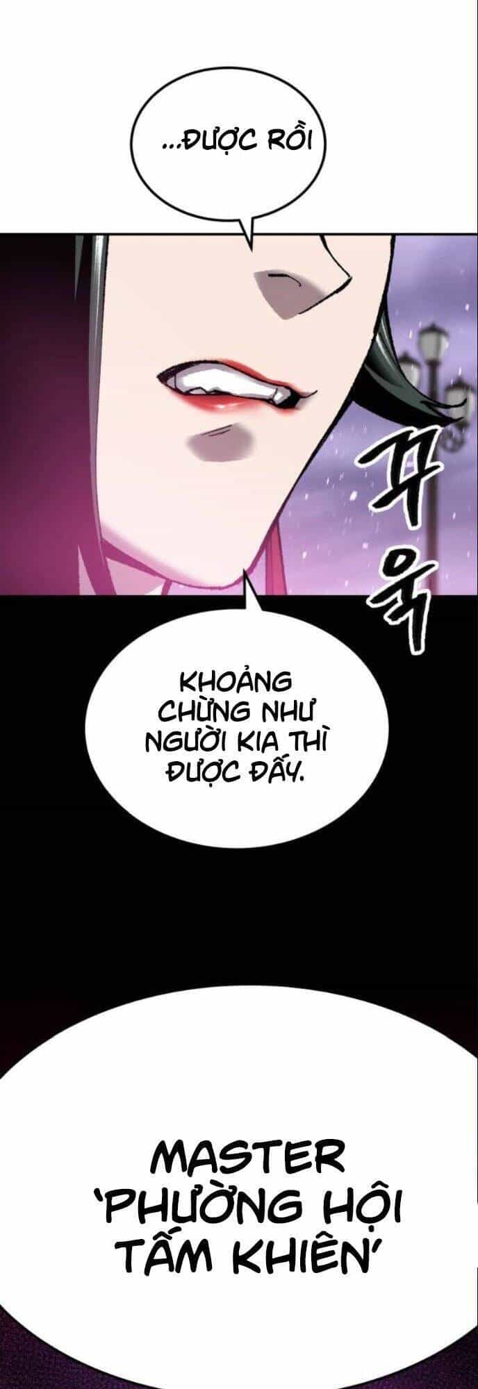Phá Bỏ Giới Hạn - Chương 27 - ảnh 92