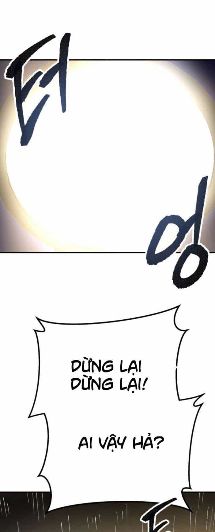 Phá Bỏ Giới Hạn - Chương 28 - ảnh 110