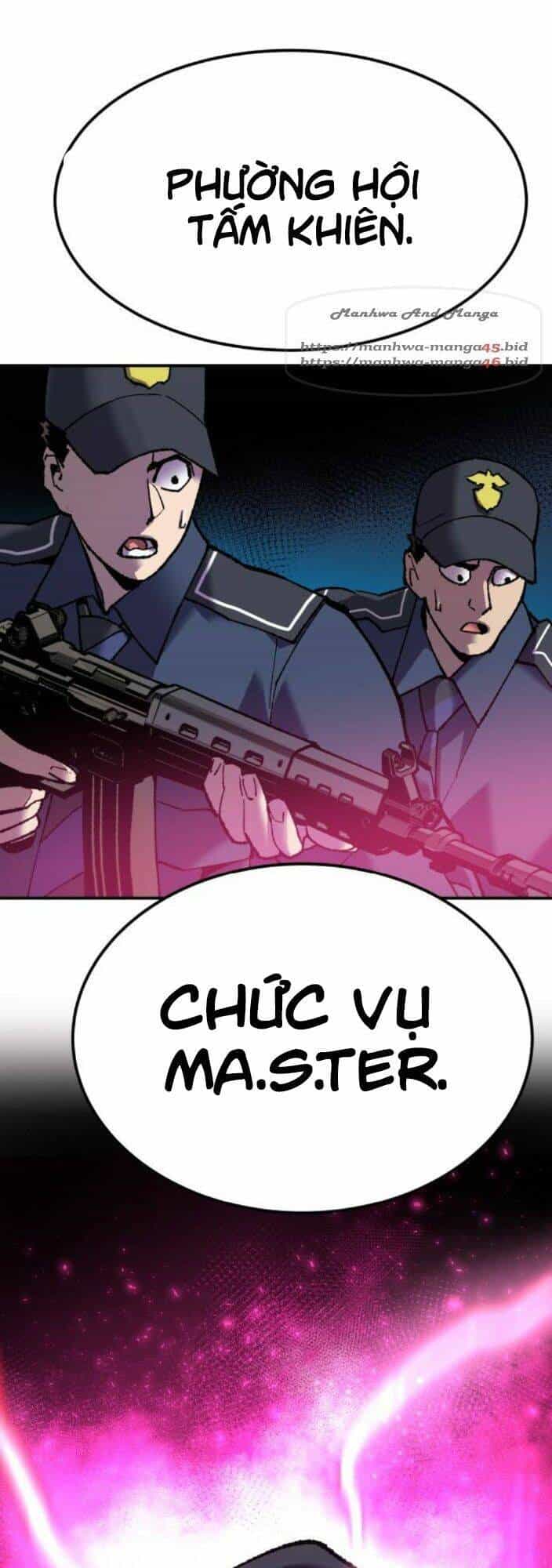 Phá Bỏ Giới Hạn - Chương 28 - ảnh 114