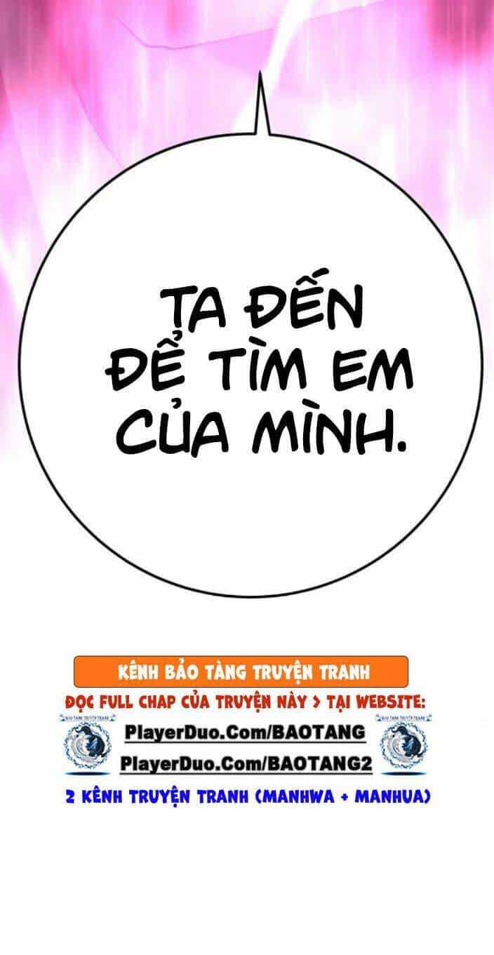 Phá Bỏ Giới Hạn - Chương 28 - ảnh 116