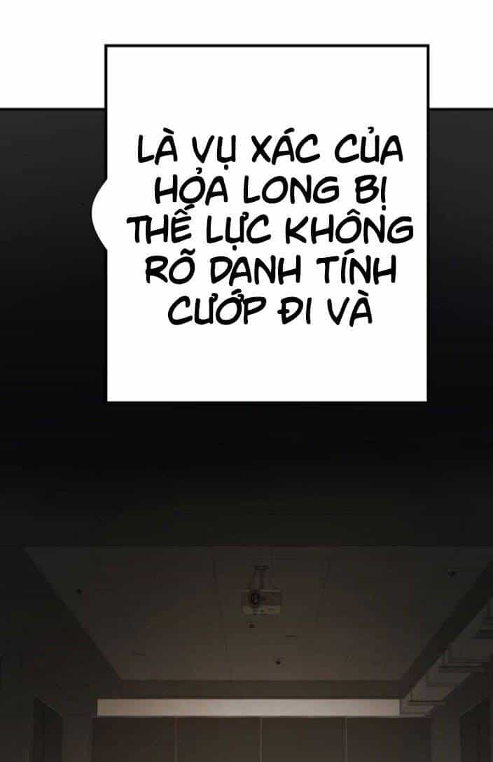 Phá Bỏ Giới Hạn - Chương 28 - ảnh 21