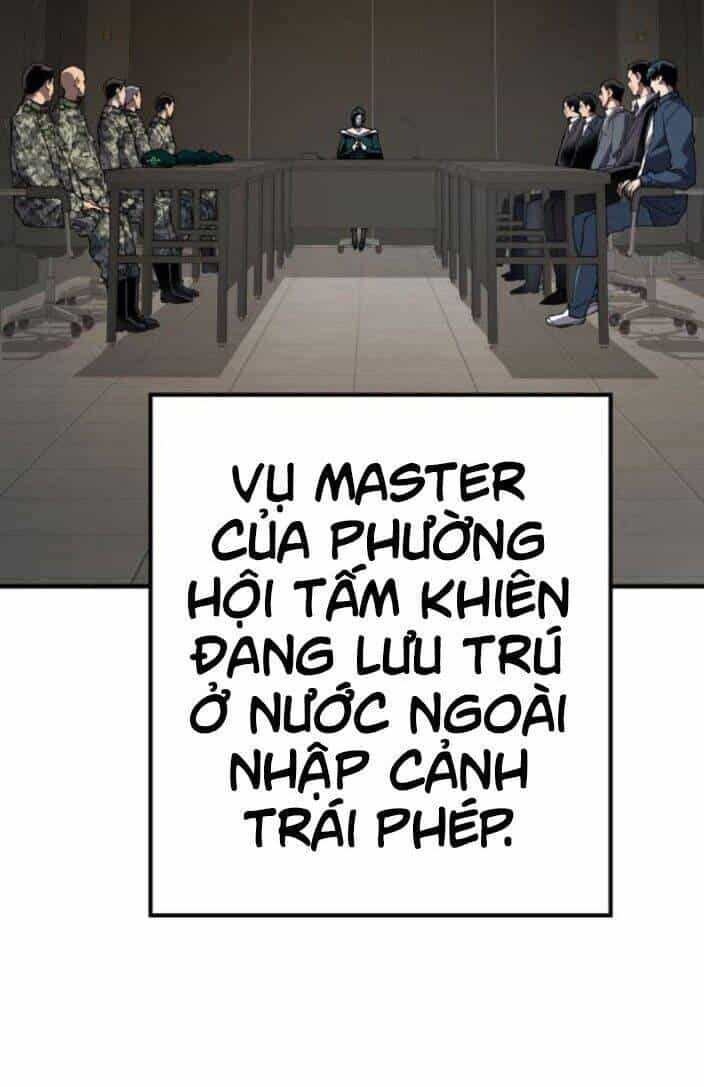 Phá Bỏ Giới Hạn - Chương 28 - ảnh 22