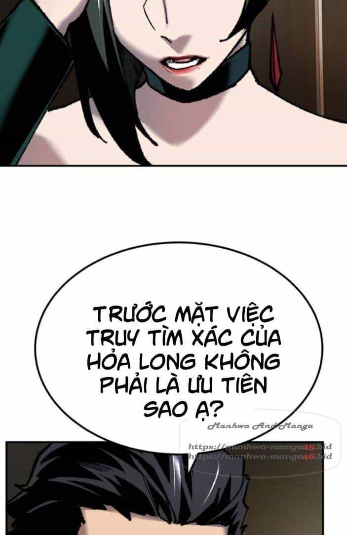 Phá Bỏ Giới Hạn - Chương 28 - ảnh 38