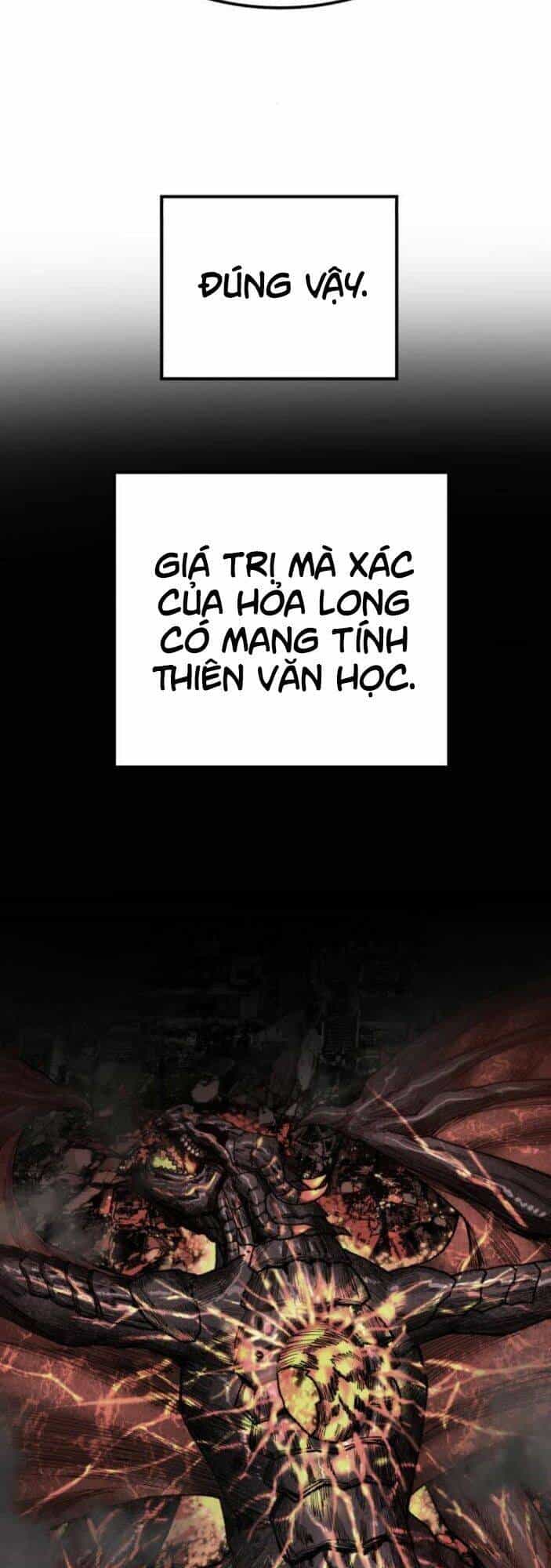 Phá Bỏ Giới Hạn - Chương 28 - ảnh 40