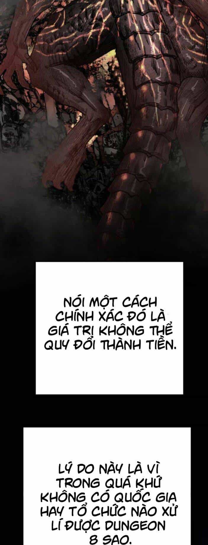 Phá Bỏ Giới Hạn - Chương 28 - ảnh 41