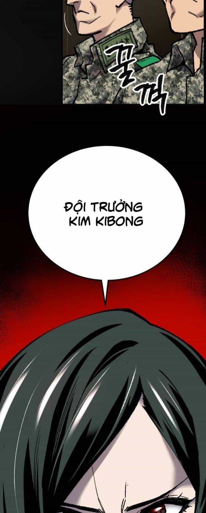 Phá Bỏ Giới Hạn - Chương 28 - ảnh 44