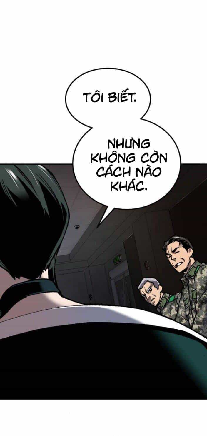 Phá Bỏ Giới Hạn - Chương 28 - ảnh 47