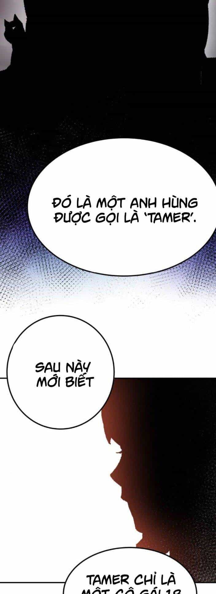 Phá Bỏ Giới Hạn - Chương 28 - ảnh 72