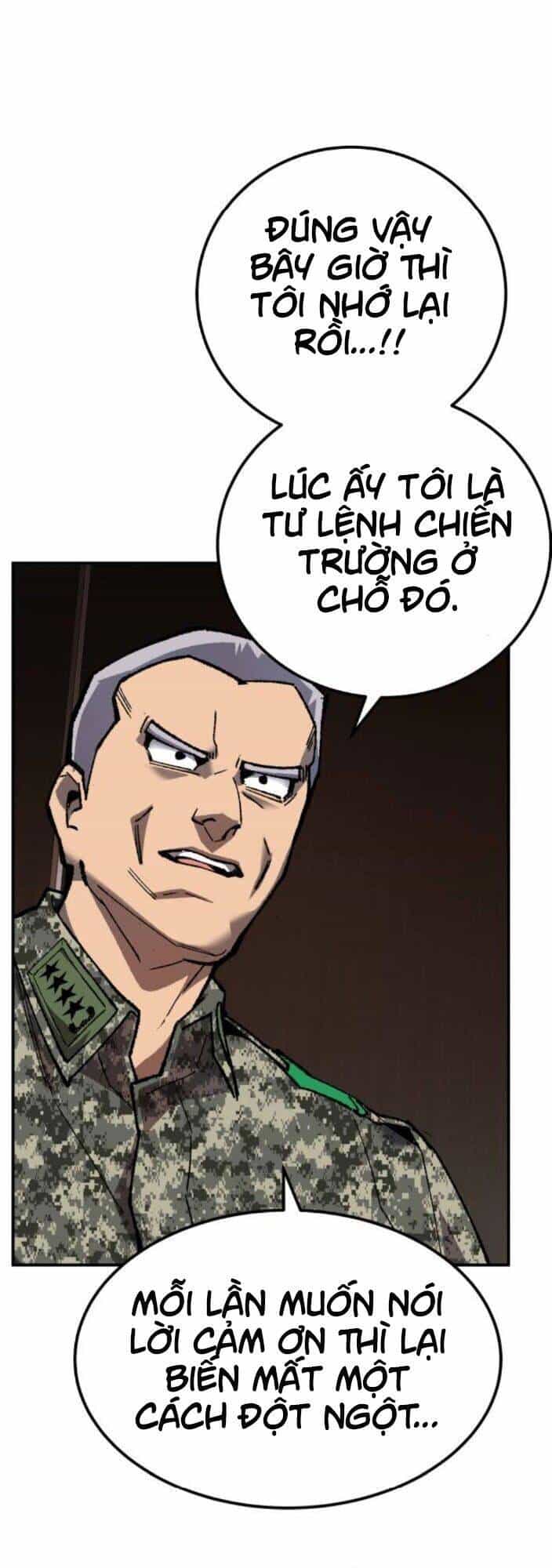 Phá Bỏ Giới Hạn - Chương 28 - ảnh 77