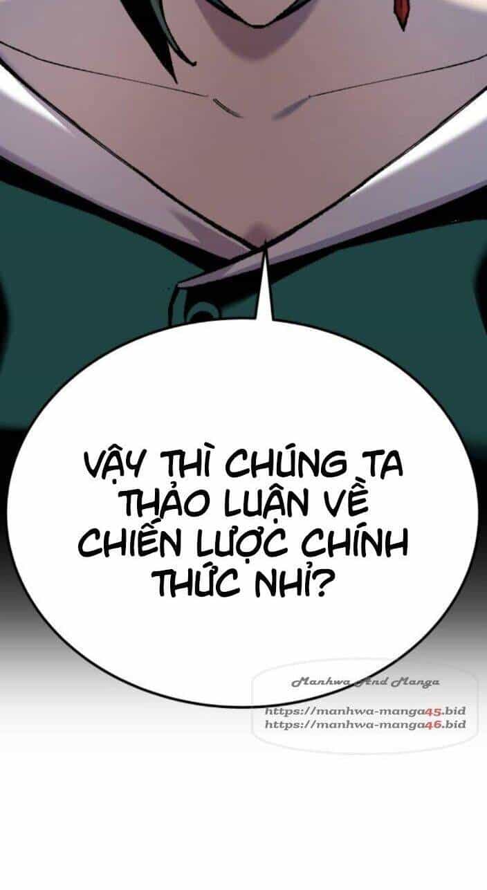 Phá Bỏ Giới Hạn - Chương 28 - ảnh 80