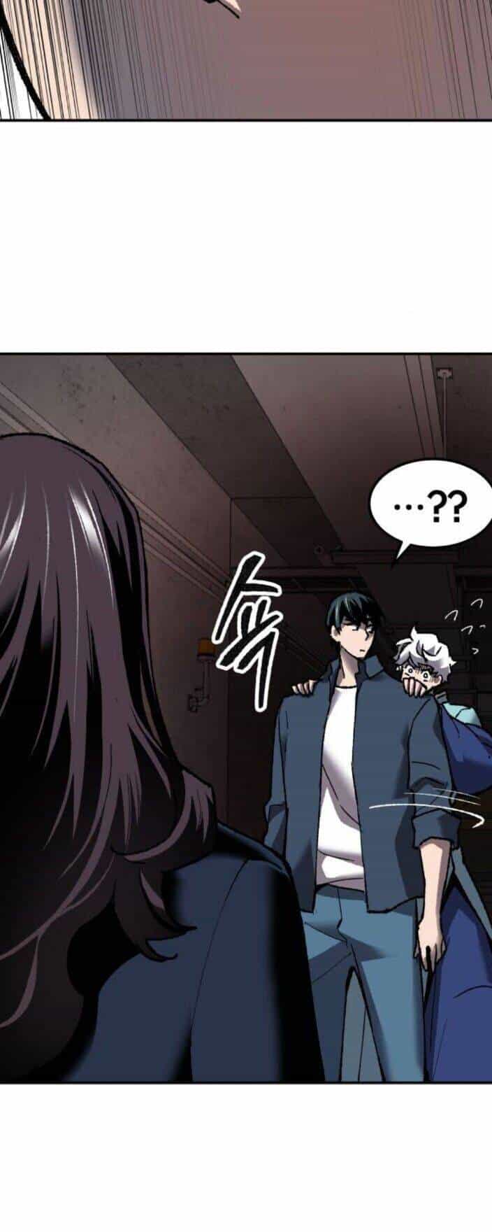 Phá Bỏ Giới Hạn - Chương 28 - ảnh 90