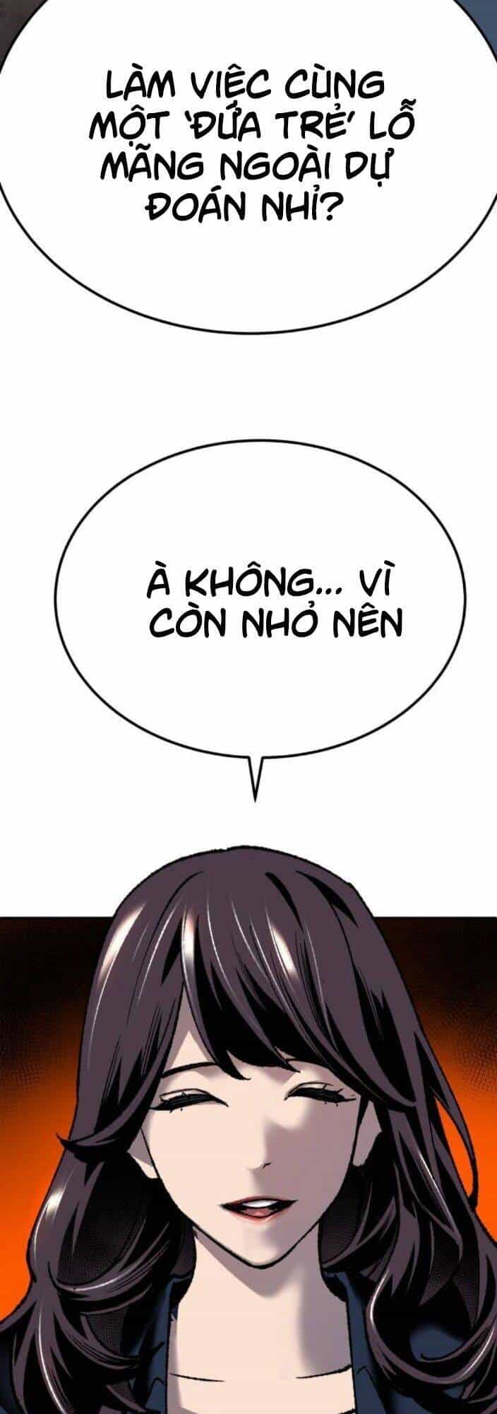 Phá Bỏ Giới Hạn - Chương 28 - ảnh 93