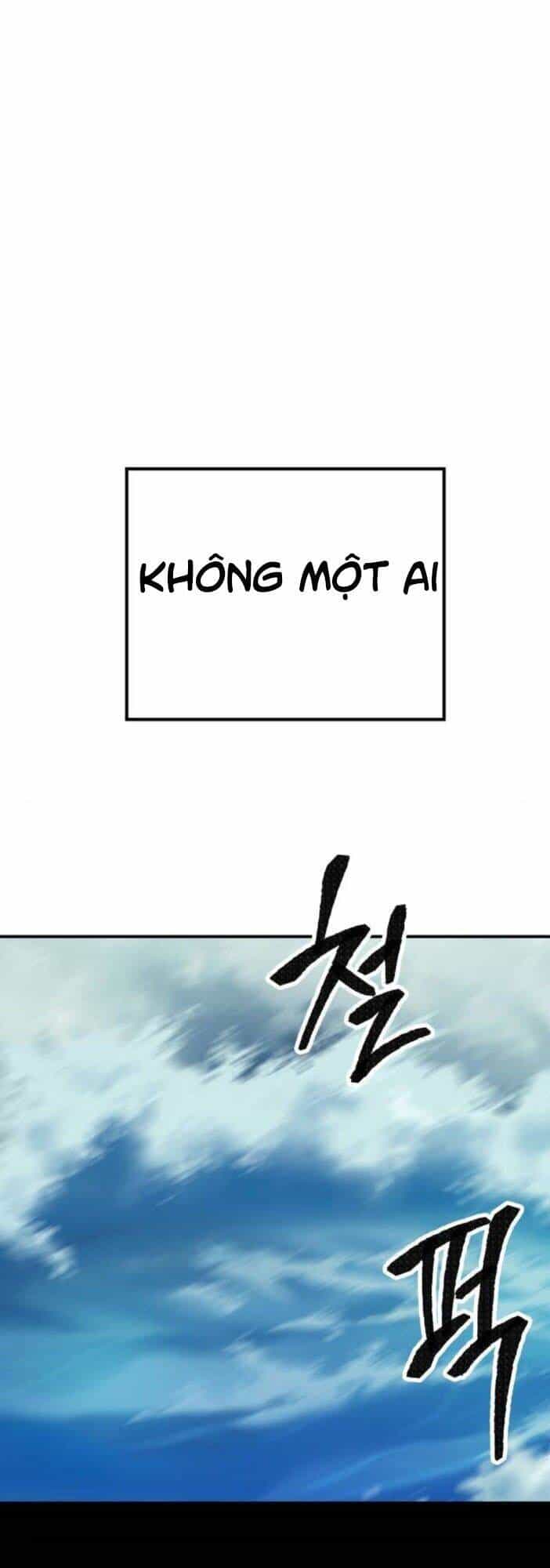 Phá Bỏ Giới Hạn - Chương 28 - ảnh 99