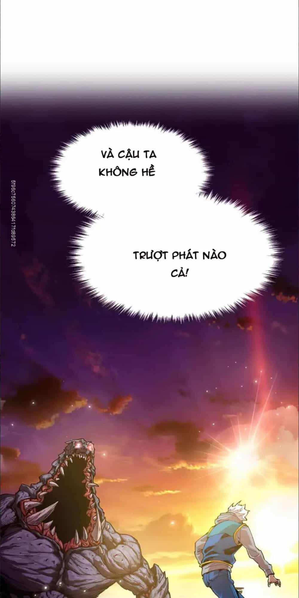 Phá Bỏ Giới Hạn - Chương 3 - ảnh 102