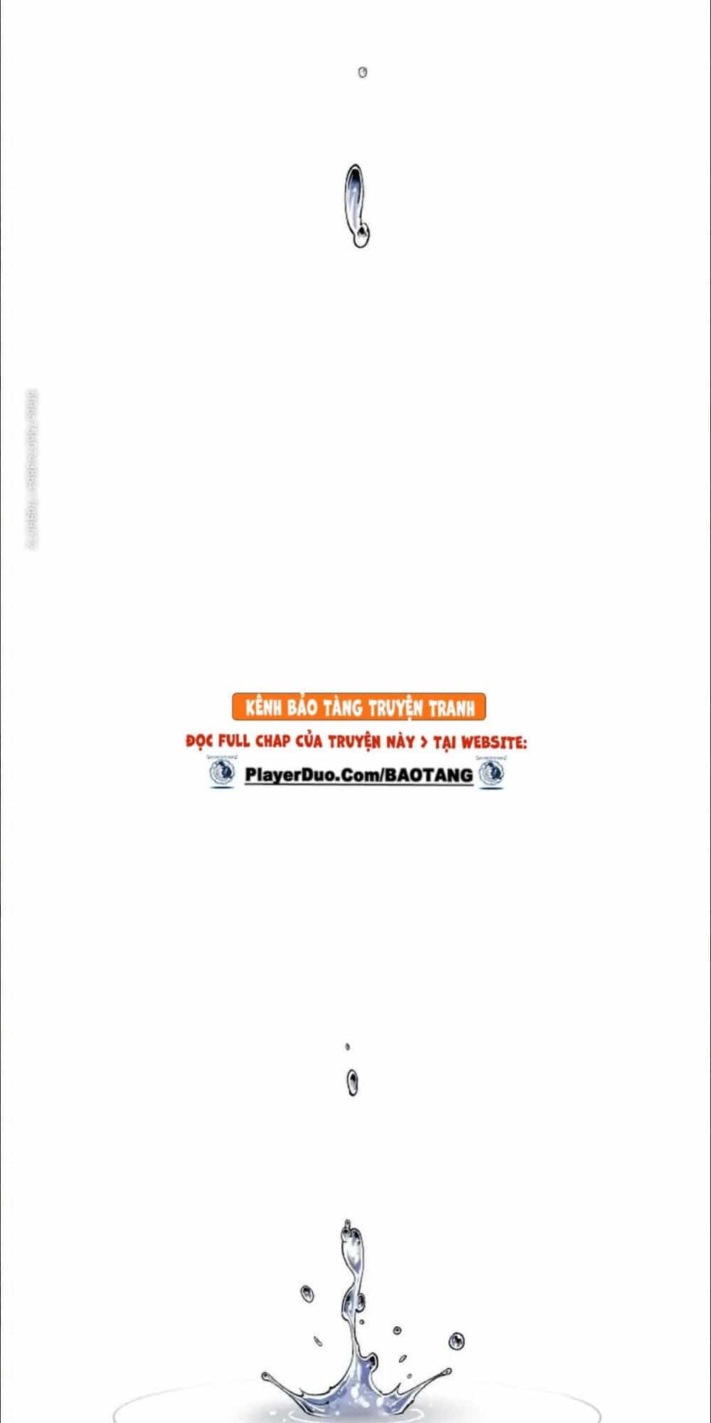 Phá Bỏ Giới Hạn - Chương 3 - ảnh 114