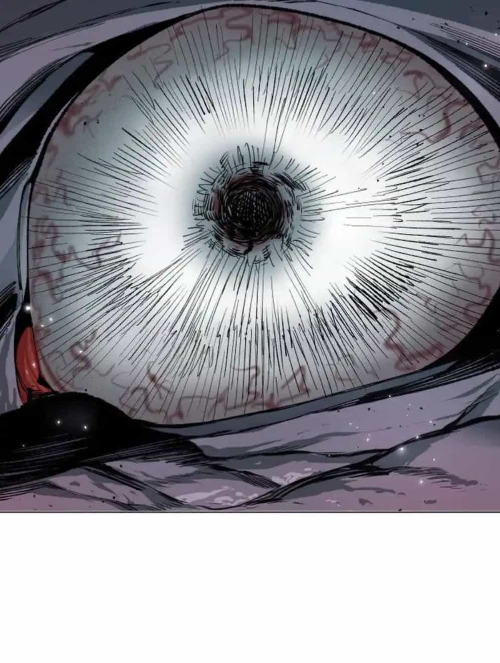 Phá Bỏ Giới Hạn - Chương 3 - ảnh 13