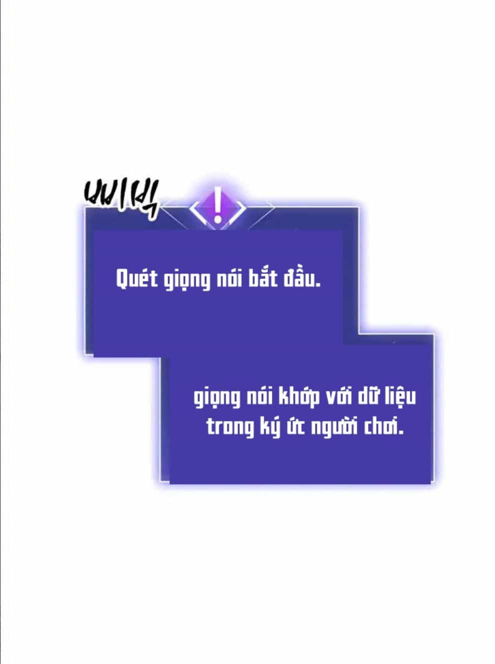 Phá Bỏ Giới Hạn - Chương 3 - ảnh 145