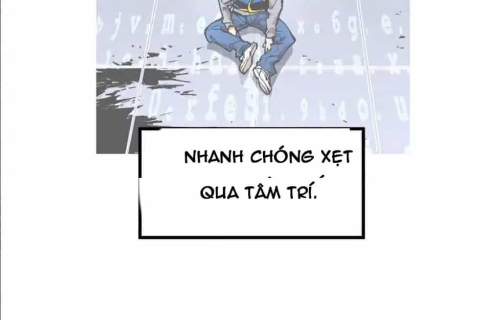 Phá Bỏ Giới Hạn - Chương 3 - ảnh 147