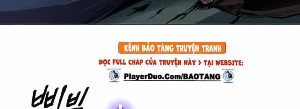 Phá Bỏ Giới Hạn - Chương 3 - ảnh 15