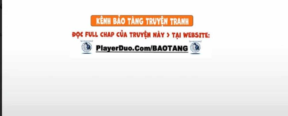 Phá Bỏ Giới Hạn - Chương 3 - ảnh 170