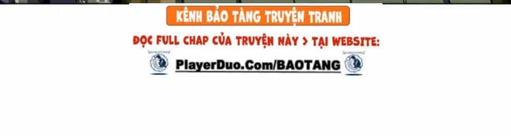 Phá Bỏ Giới Hạn - Chương 3 - ảnh 28
