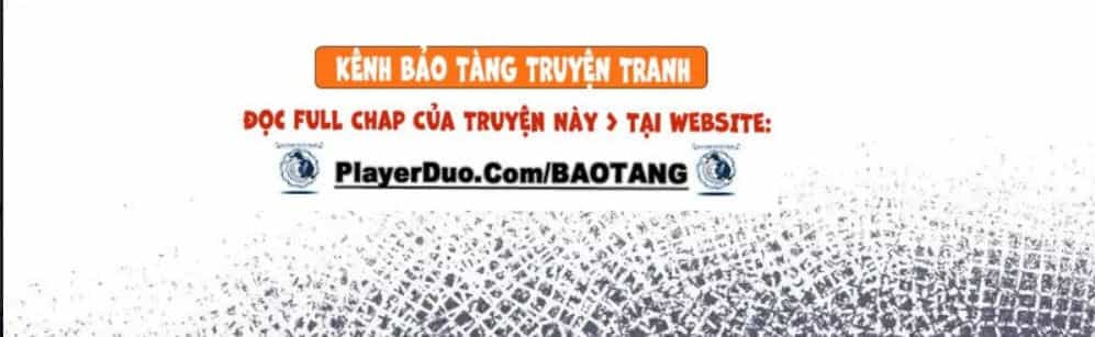 Phá Bỏ Giới Hạn - Chương 3 - ảnh 68